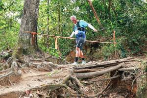 BIB: 
                            <button type="button" onclick="openModal(27725705)" class="btn btn-primary btn-sm float-right btn-popup" data-toggle="modal" data-target=".modal-high-quality">
                        <i class="fas fa-shopping-cart"></i> Add to Cart
                    </button>
                                            <button type="button" onclick="isThisMe(27725705, true)" class="btn btn-success btn-sm float-right btn-popup btn-isme hidden" data-toggle="tooltip" data-placement="bottom" title="นี่คือรูปของคุณใช่ไหม คลิกที่นี่เพื่อเอาเข้าอัลบั้ม">
                        <i class="fas fa-plus"></i> Add to album
                    </button>
                    <button type="button" onclick="isThisMe(27725705, false)" class="btn btn-warning btn-sm float-right btn-popup btn-isnotme hidden">
                        <i class="fas fa-ban"></i> Remove from album
                    </button>